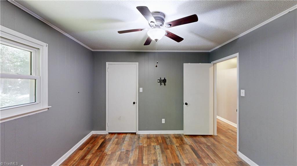 5802 Mendenhall Road Archdale, NC 27263 - Photo 17 of 37