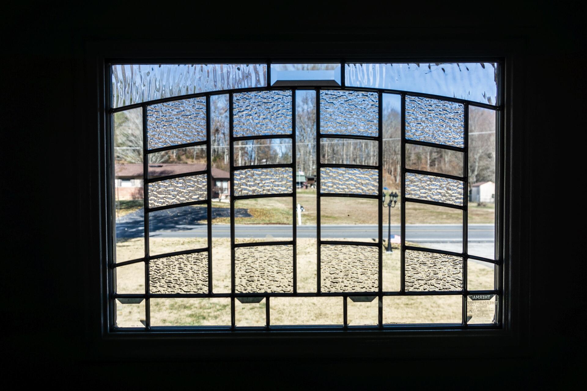 2000 Diana Road Kingsport, TN 37660 - Photo 40 of 57 2000DianaKpt_037