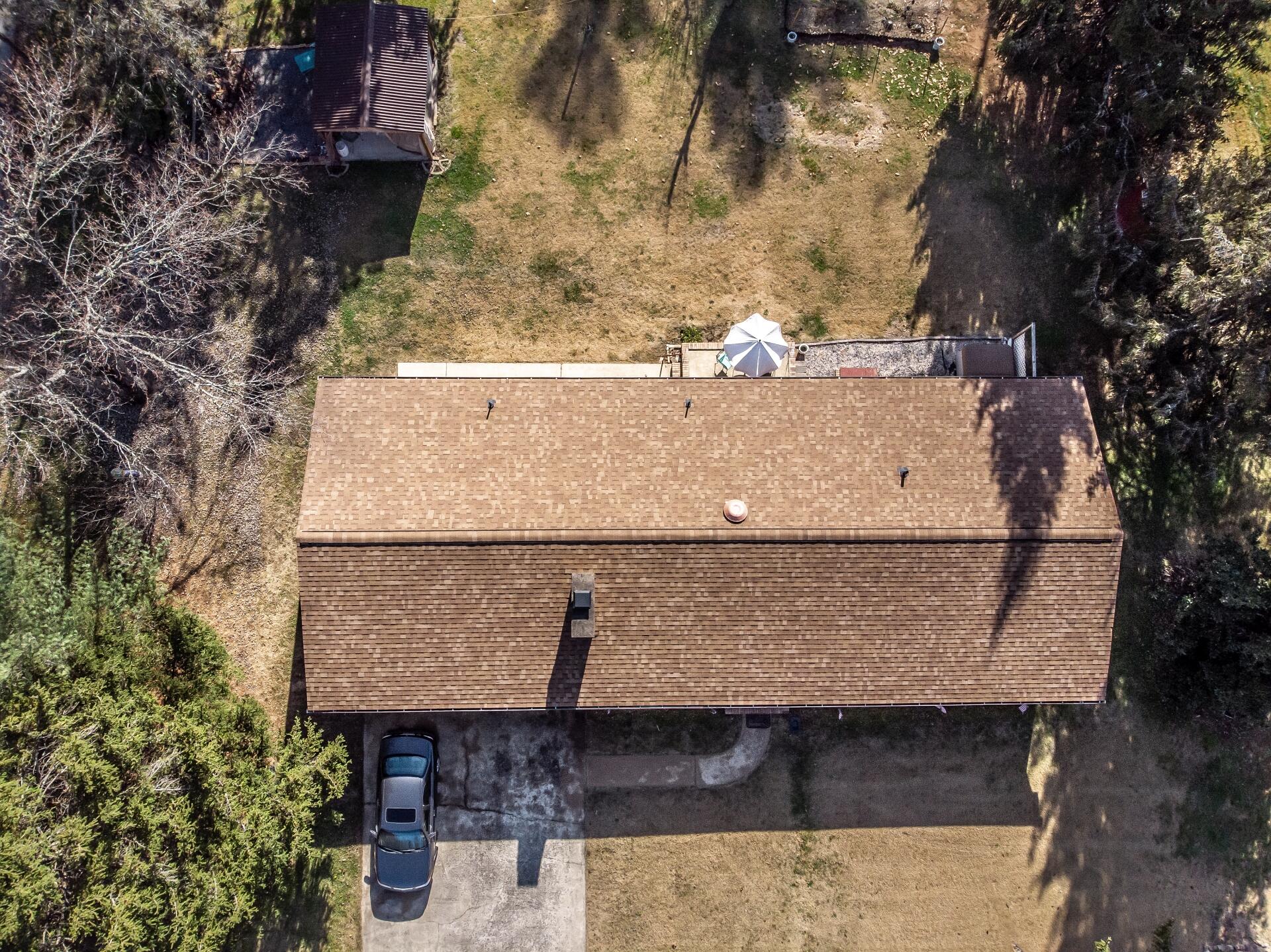 2000 Diana Road Kingsport, TN 37660 - Photo 43 of 57 2000DianaKpt_047