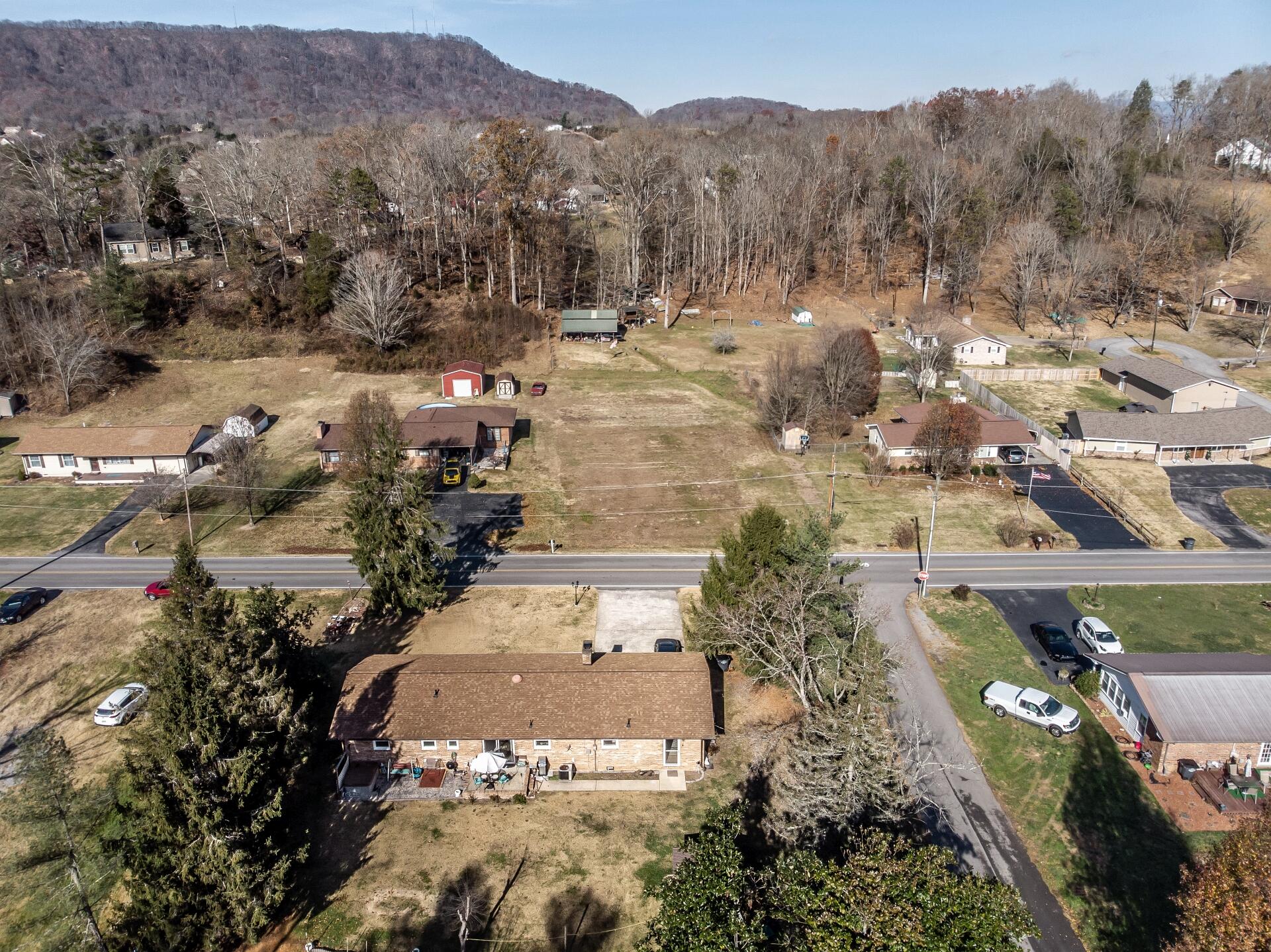 2000 Diana Road Kingsport, TN 37660 - Photo 44 of 57 2000DianaKpt_048