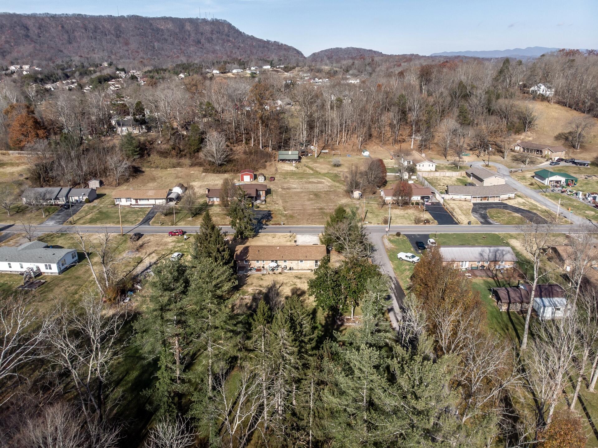 2000 Diana Road Kingsport, TN 37660 - Photo 45 of 57 2000DianaKpt_049