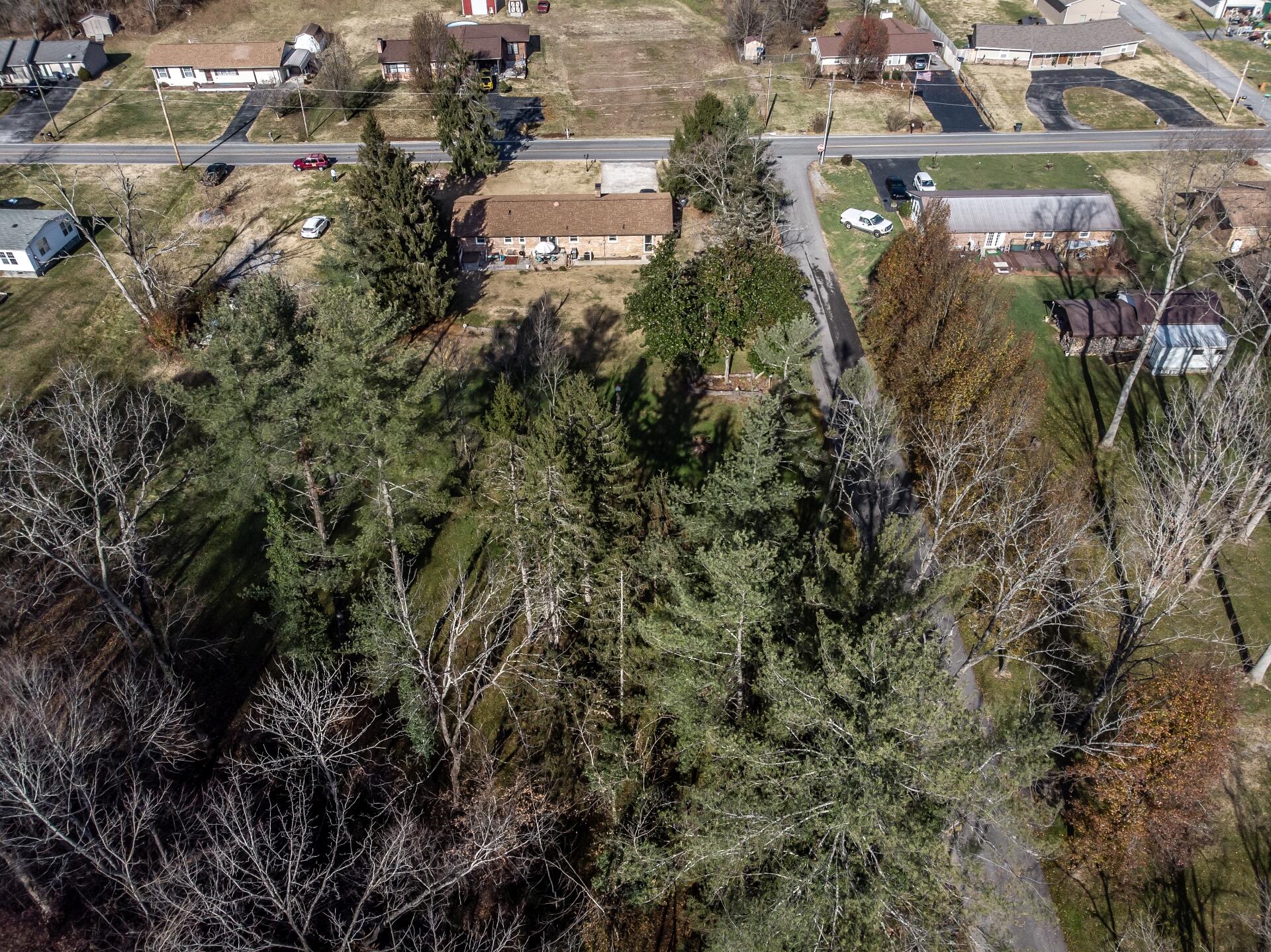 2000 Diana Road Kingsport, TN 37660 - Photo 46 of 57 2000DianaKpt_050