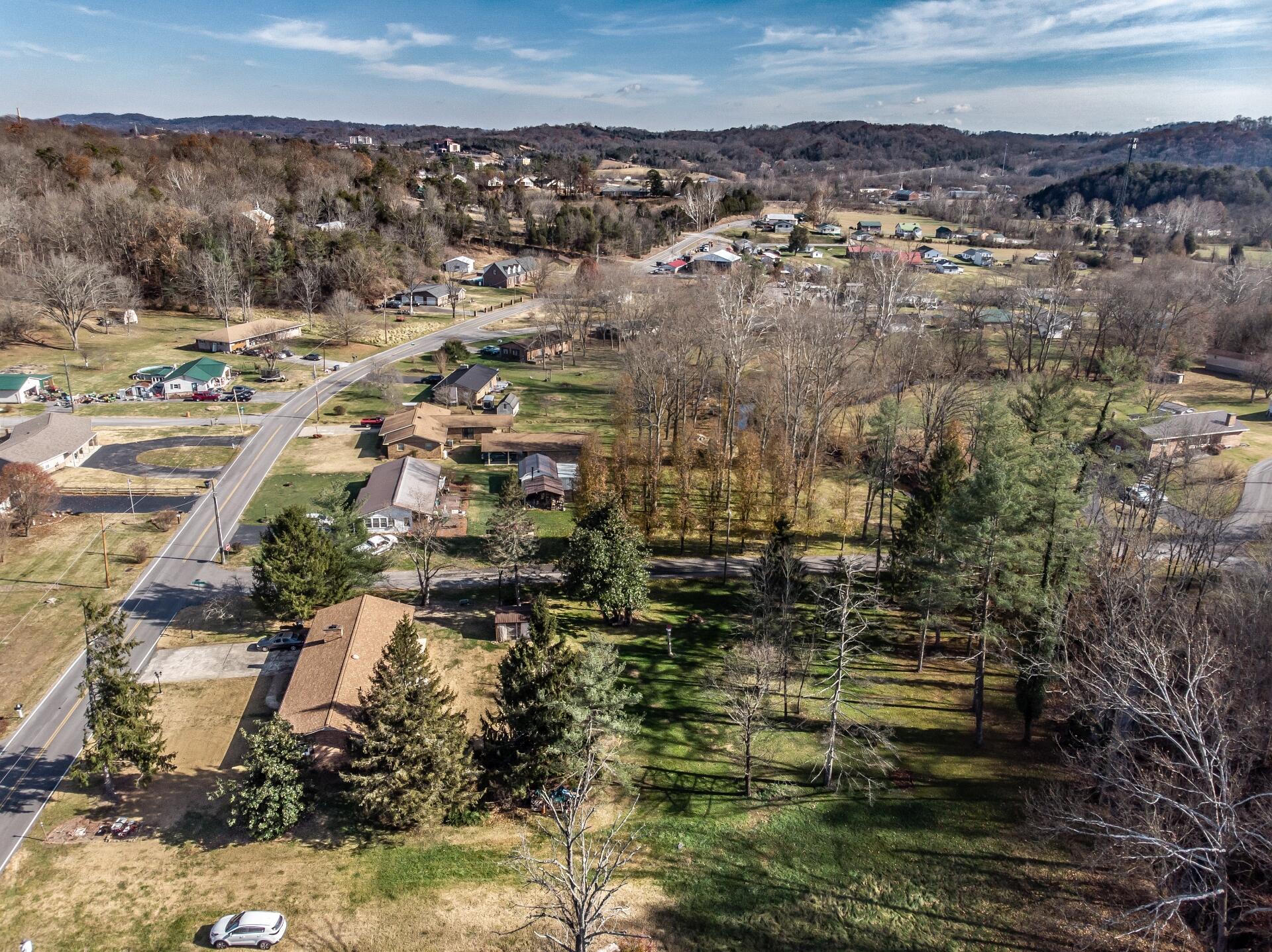 2000 Diana Road Kingsport, TN 37660 - Photo 47 of 57 2000DianaKpt_053