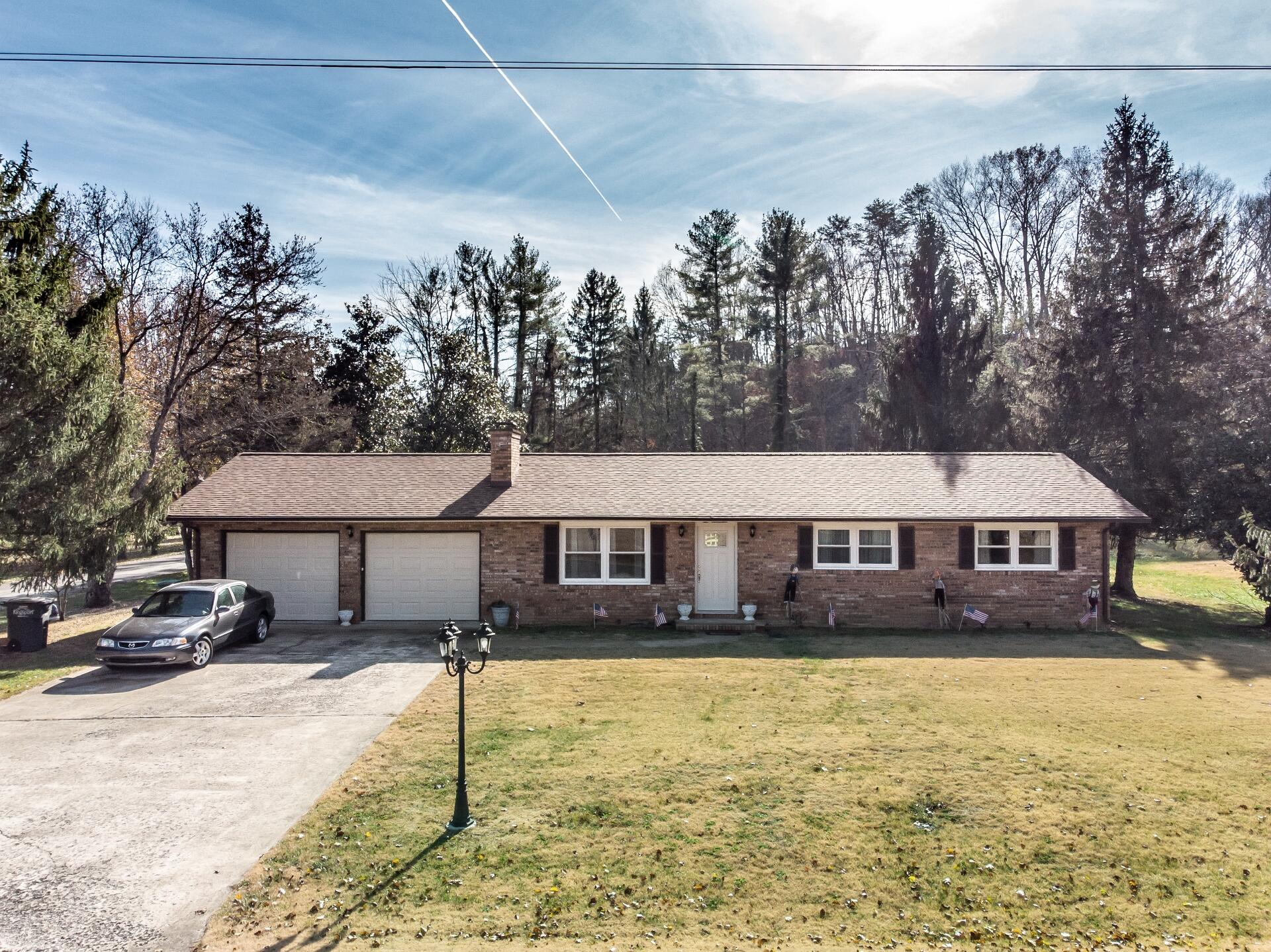 2000 Diana Road Kingsport, TN 37660 - Photo 48 of 57 2000DianaKpt_054