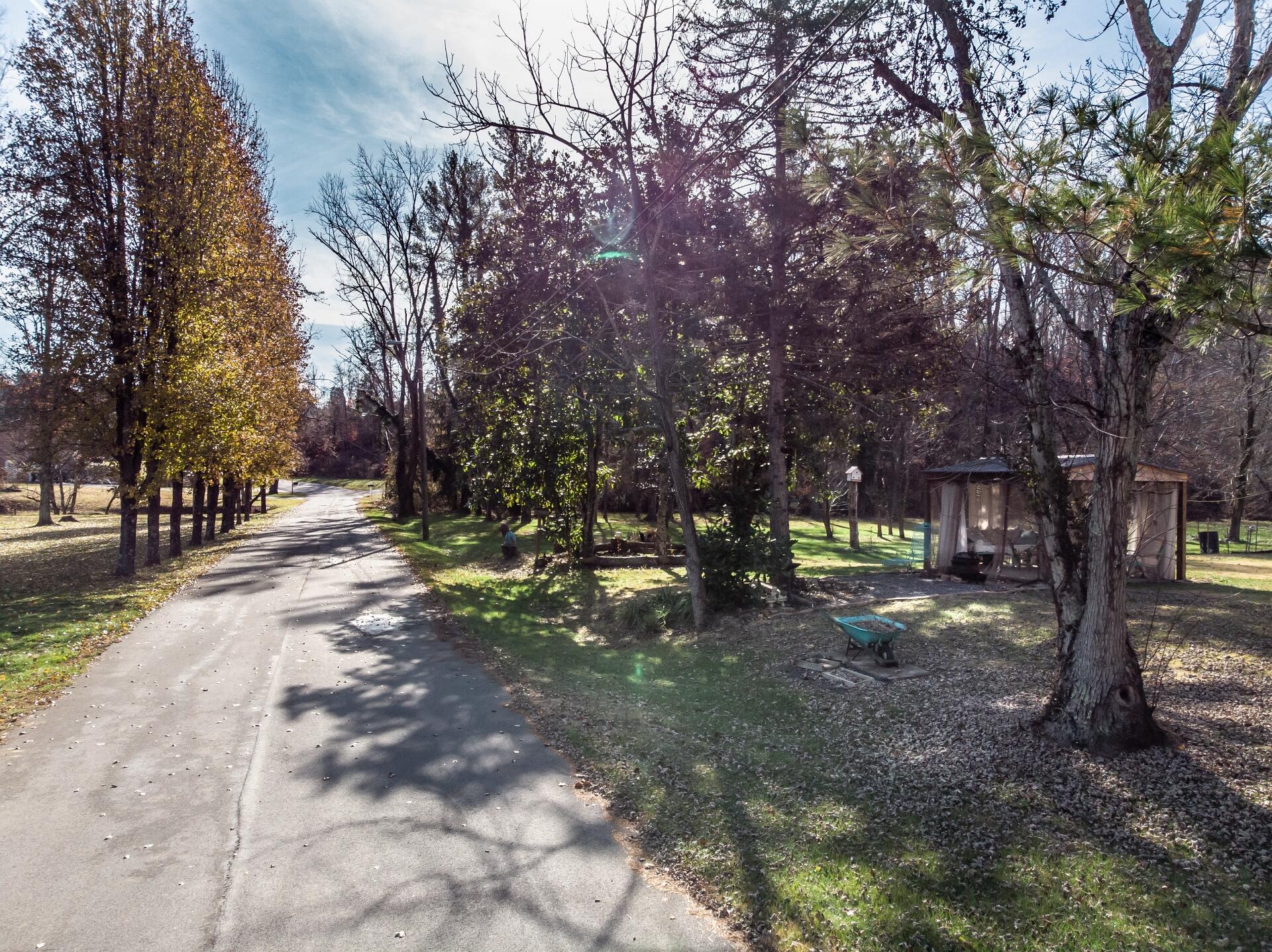2000 Diana Road Kingsport, TN 37660 - Photo 49 of 57 2000DianaKpt_058