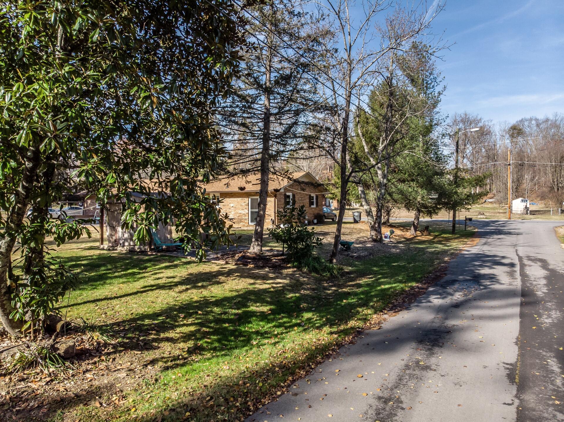2000 Diana Road Kingsport, TN 37660 - Photo 52 of 57 2000DianaKpt_061