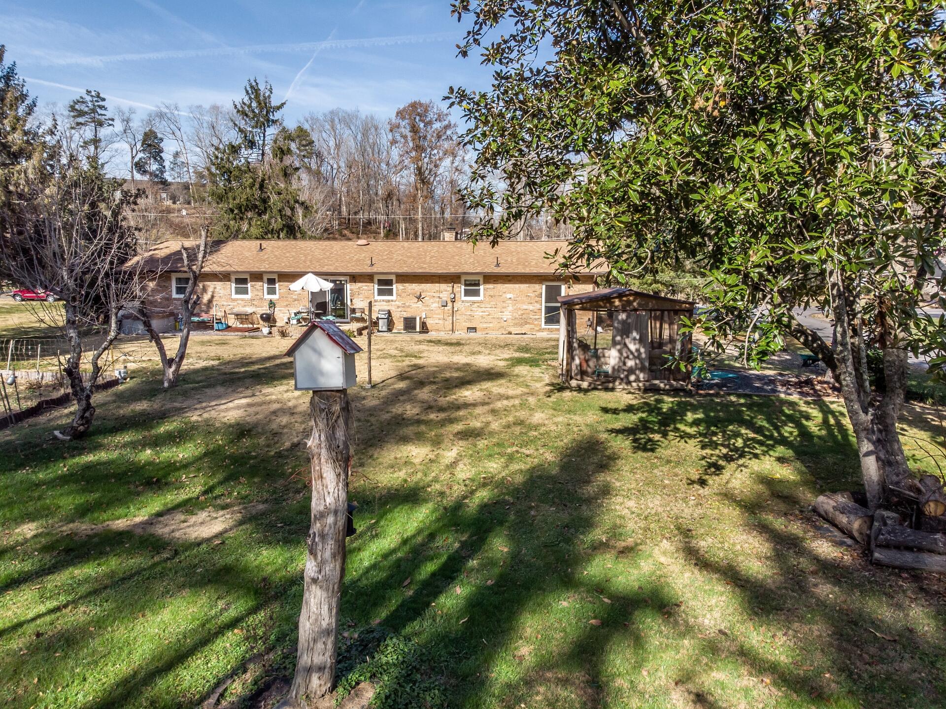 2000 Diana Road Kingsport, TN 37660 - Photo 53 of 57 2000DianaKpt_063