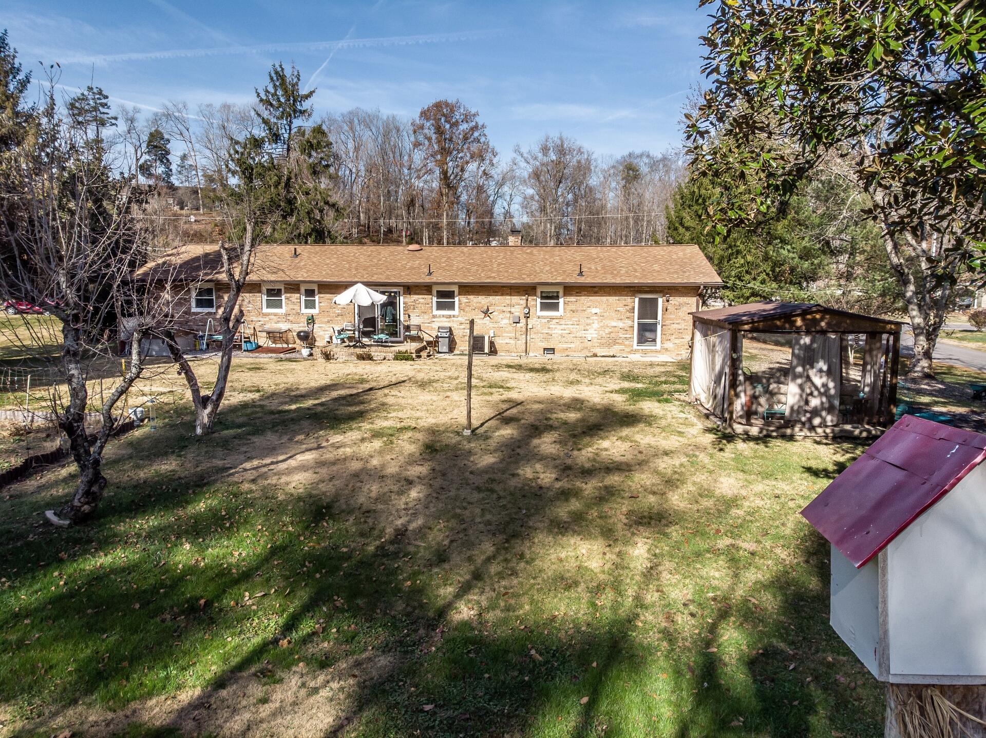 2000 Diana Road Kingsport, TN 37660 - Photo 54 of 57 2000DianaKpt_064