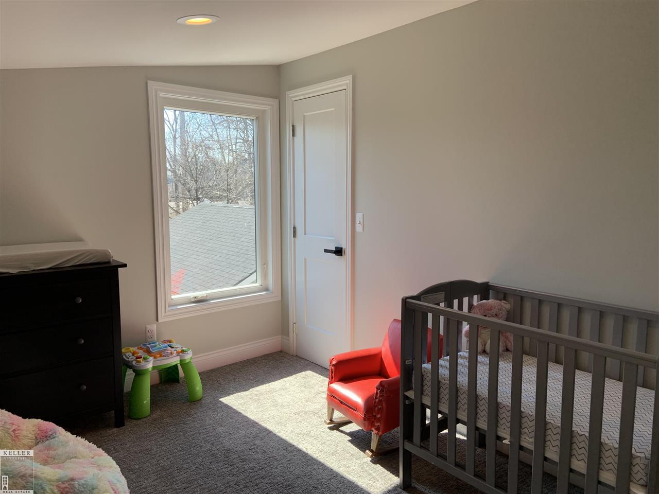 199 West Lafayette Street Romeo, MI 48065 - Photo 37 of 55