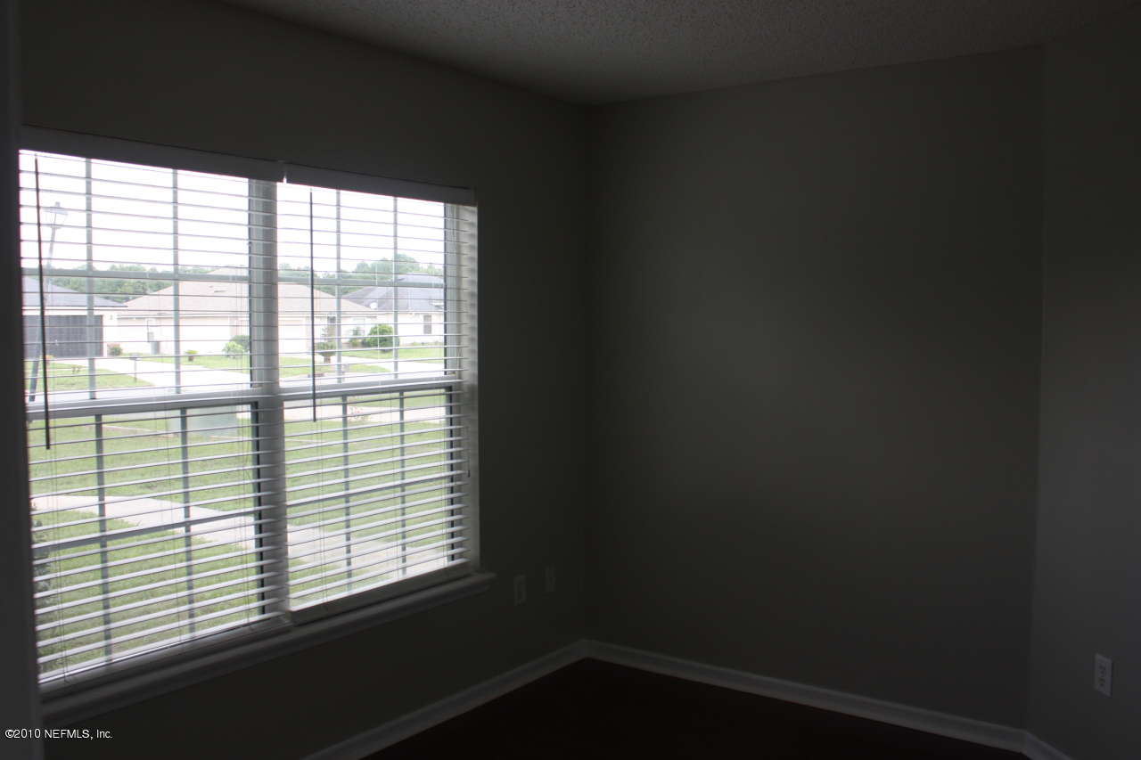 8580 Springtree Road Jacksonville, FL 32210 - Photo 8 of 22 3rd Bedroom