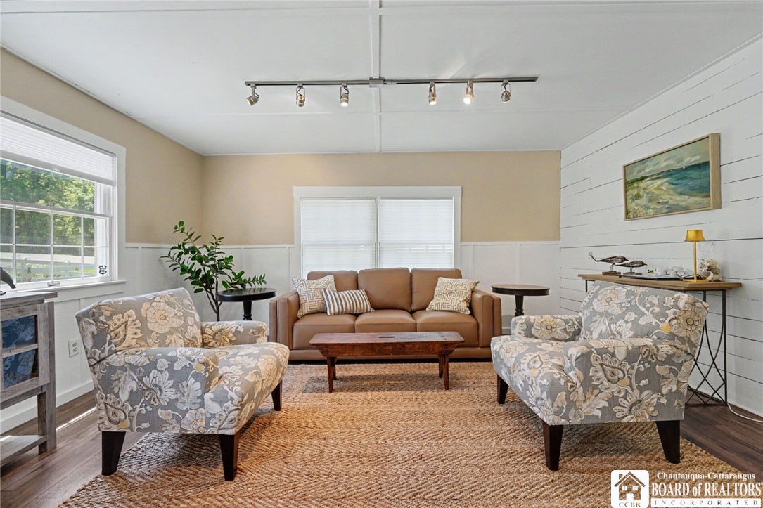 4994 West Lake Road Chautauqua, NY 14757 - Photo 19 of 36 guest apartment