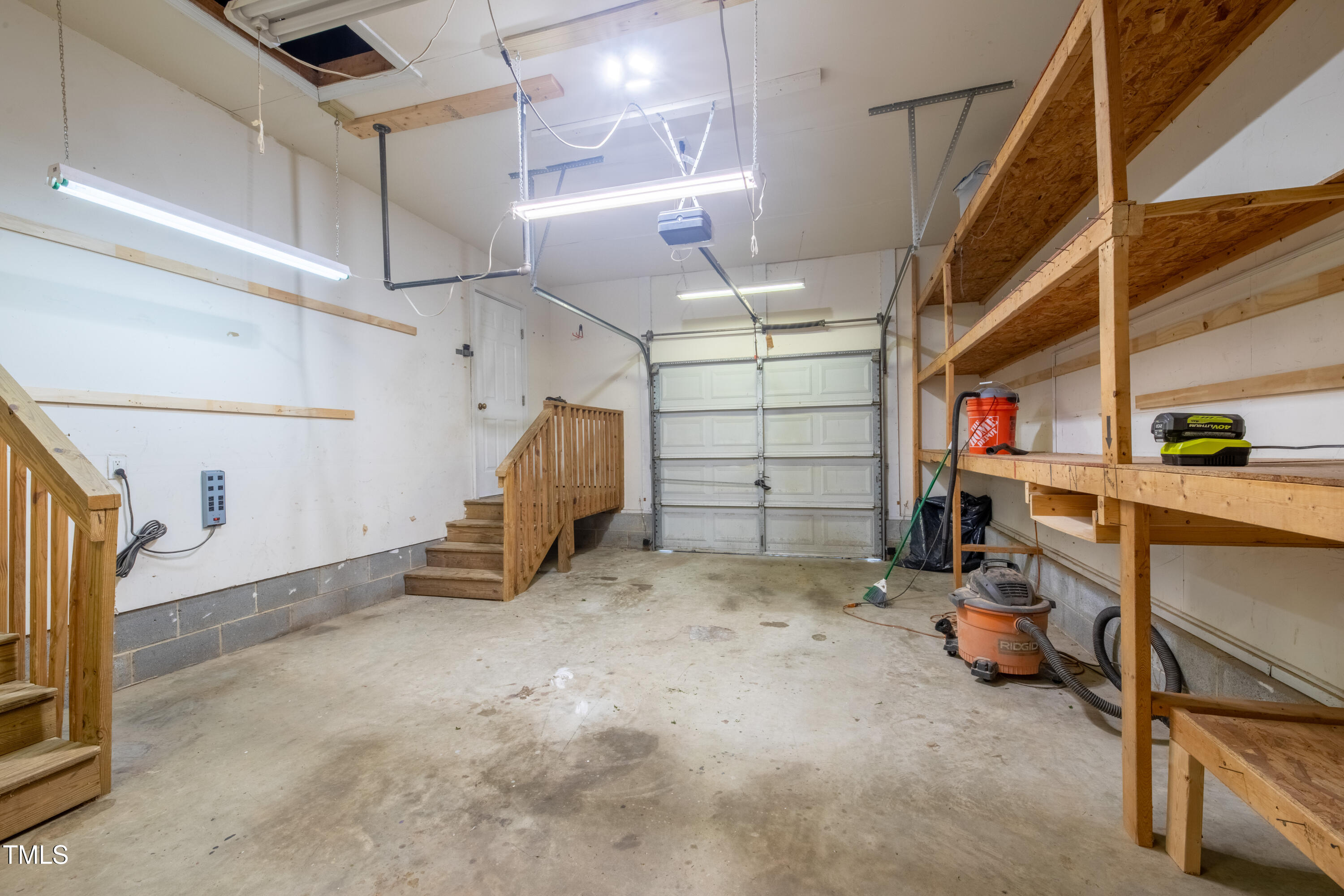 5604 Leonard Mill Road Raleigh, NC 27616 - Photo 39 of 40 2E6A3951-HDR