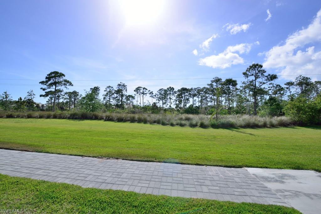 7299 Cayo Coco Lane Naples, FL 34113 - Photo 12 of 18