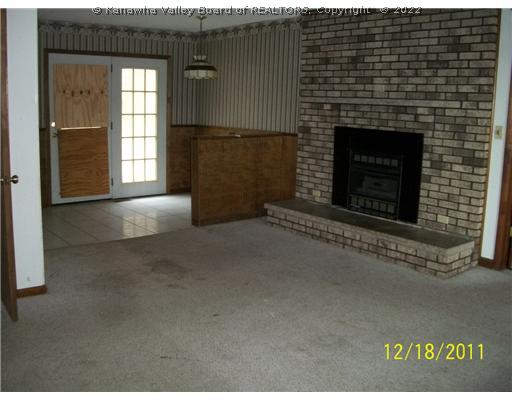 222 Easter Road Nitro, WV 25143 - Photo 4 of 13 Other.