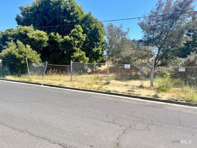 a view of a lake view