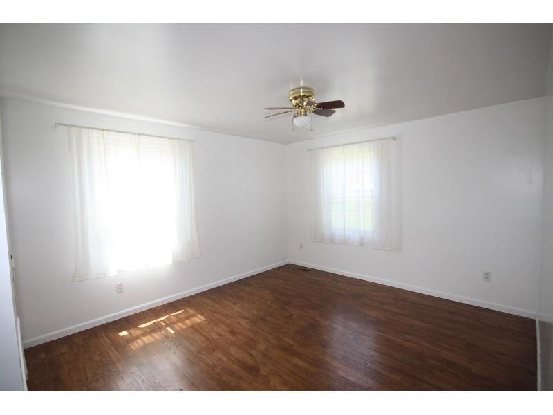 240 Byron Road Pittsburgh, PA 15237 - Photo 15 of 18 Bedroom.
