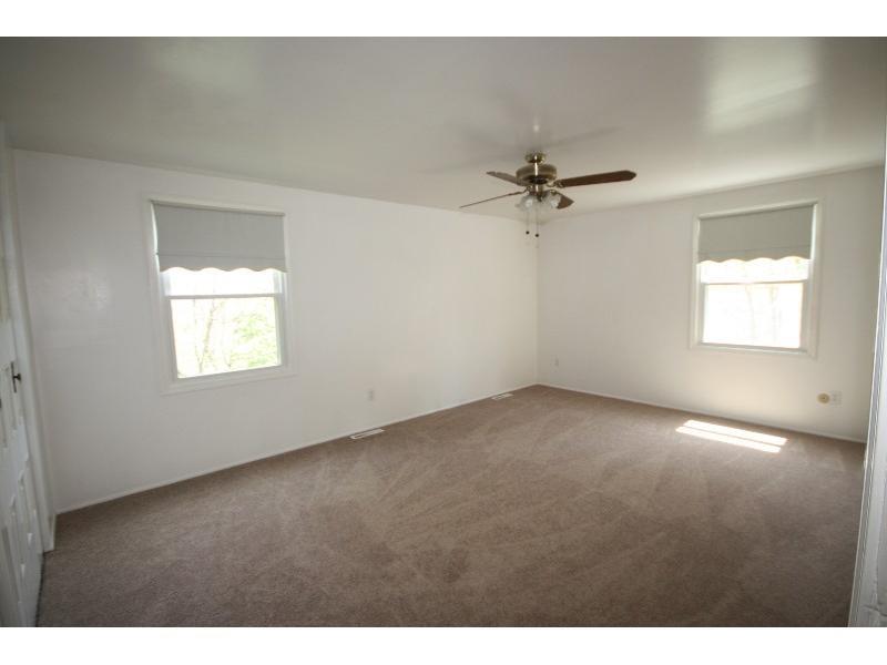 240 Byron Road Pittsburgh, PA 15237 - Photo 16 of 18 Bedroom.