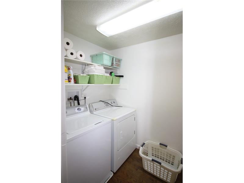 240 Byron Road Pittsburgh, PA 15237 - Photo 18 of 18 Other.