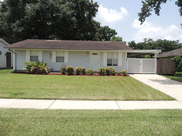 2316 Haring Road Metairie, LA 70001 - Photo 1 of 8 Gallery Image 1