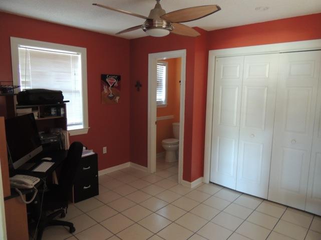 2316 Haring Road Metairie, LA 70001 - Photo 2 of 8 Gallery Image 2