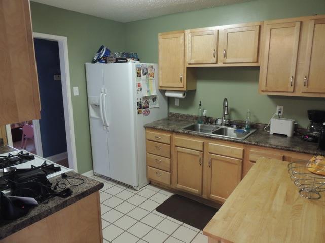 2316 Haring Road Metairie, LA 70001 - Photo 3 of 8 Gallery Image 3