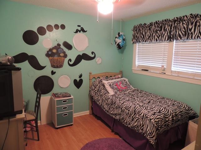 2316 Haring Road Metairie, LA 70001 - Photo 5 of 8 Gallery Image 5