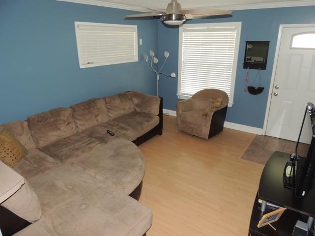 2316 Haring Road Metairie, LA 70001 - Photo 6 of 8 Gallery Image 6