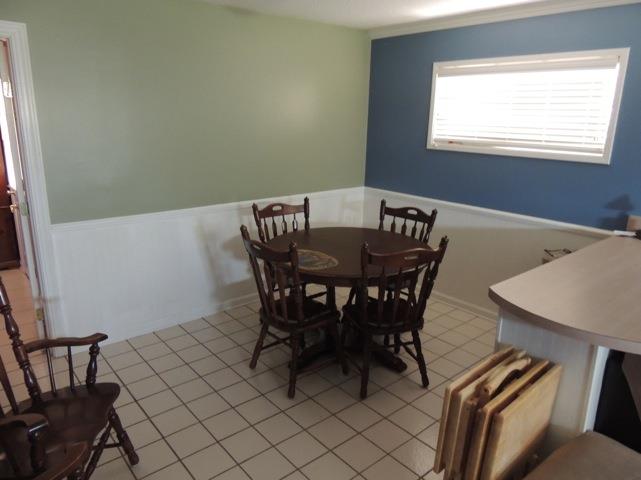 2316 Haring Road Metairie, LA 70001 - Photo 7 of 8 Gallery Image 7