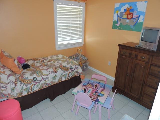 2316 Haring Road Metairie, LA 70001 - Photo 8 of 8 Gallery Image 8