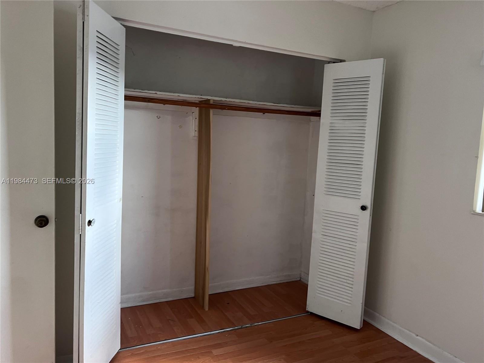 13331 Southwest 17th Lane, Unit 47 Miami, FL 33175 - Photo 12 of 20