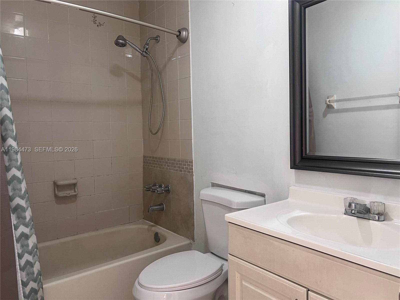 13331 Southwest 17th Lane, Unit 47 Miami, FL 33175 - Photo 14 of 20