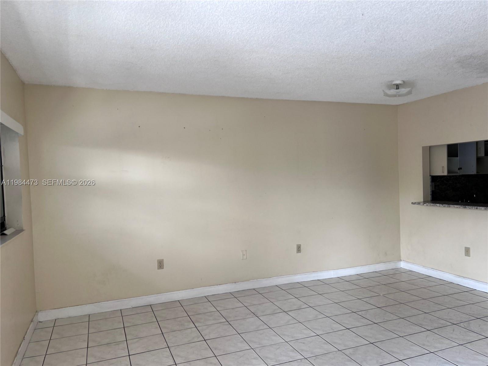 13331 Southwest 17th Lane, Unit 47 Miami, FL 33175 - Photo 3 of 20