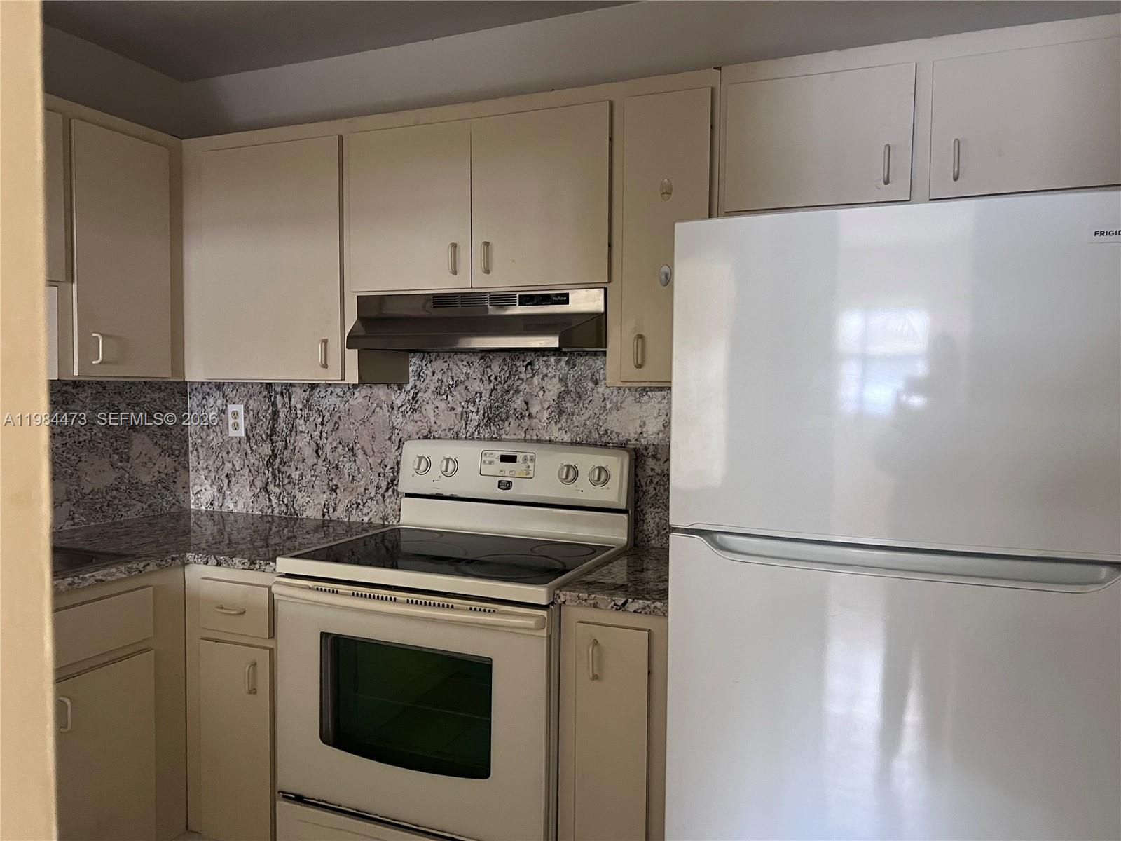 13331 Southwest 17th Lane, Unit 47 Miami, FL 33175 - Photo 6 of 20