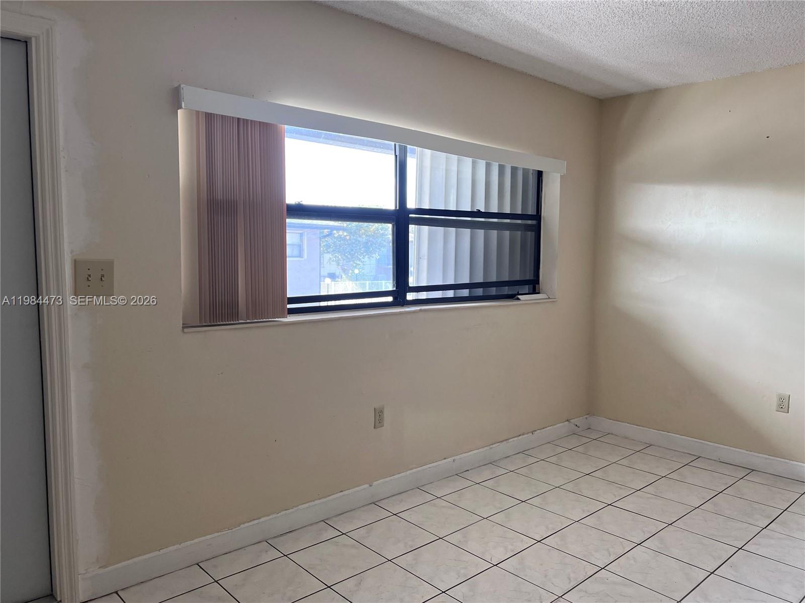 13331 Southwest 17th Lane, Unit 47 Miami, FL 33175 - Photo 7 of 20