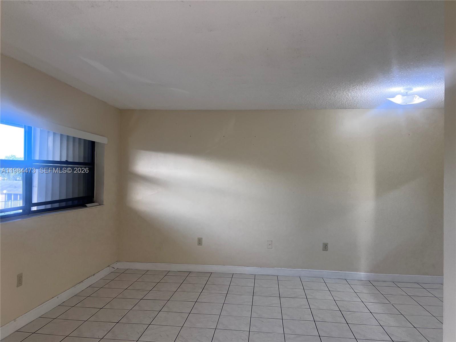 13331 Southwest 17th Lane, Unit 47 Miami, FL 33175 - Photo 8 of 20