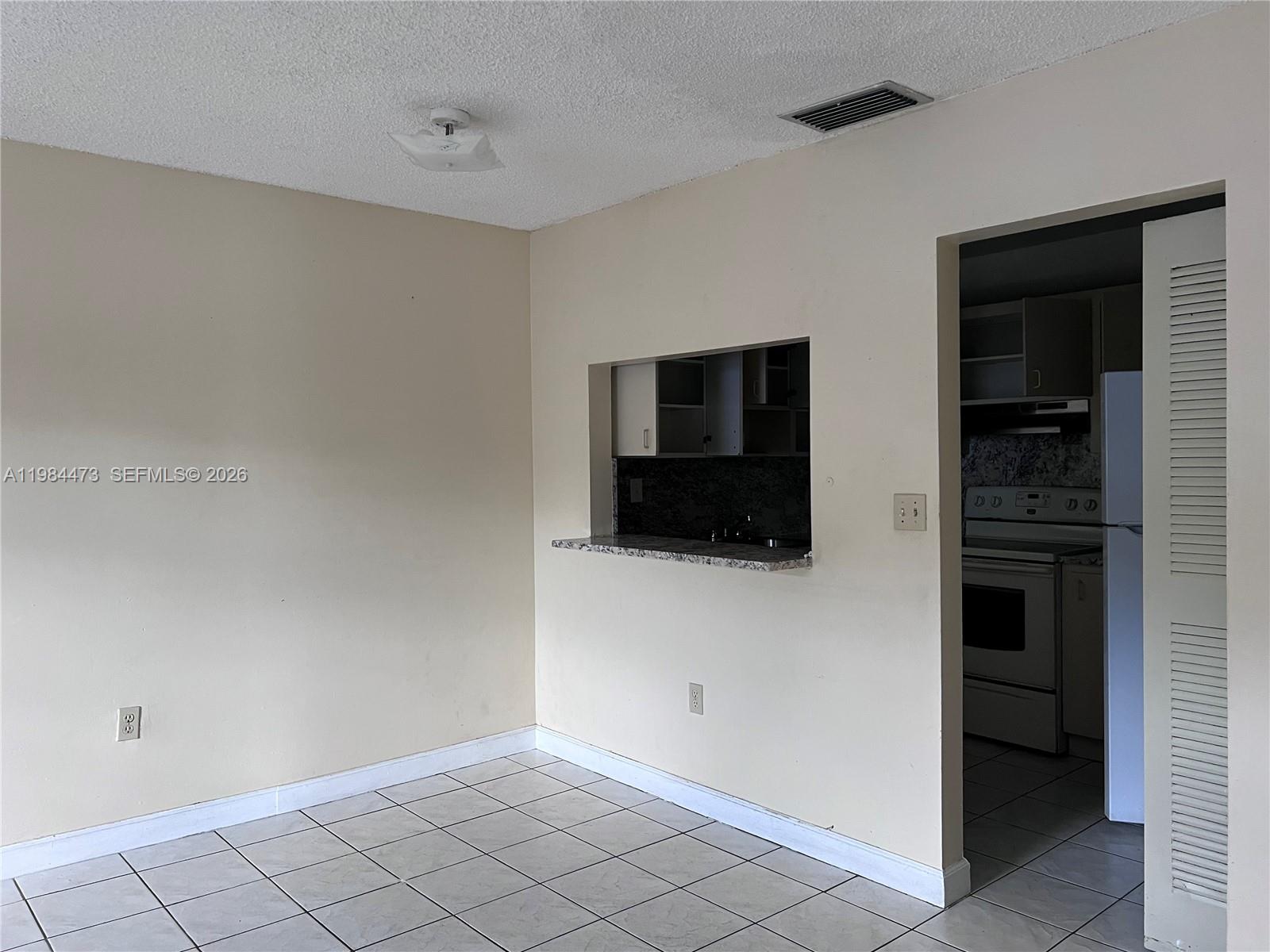 13331 Southwest 17th Lane, Unit 47 Miami, FL 33175 - Photo 9 of 20