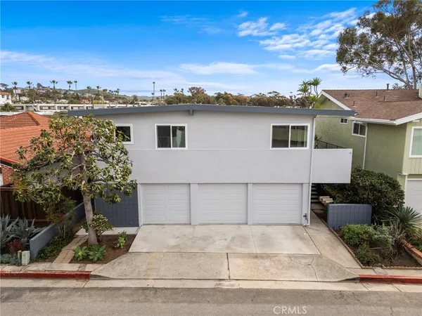 $3,850 | 213 Avenida Lobeiro, Unit A, San Clemente, CA 92672