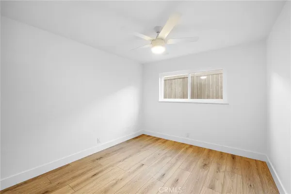$3,850 | 213 Avenida Lobeiro, Unit A, San Clemente, CA 92672