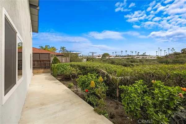 $3,850 | 213 Avenida Lobeiro, Unit A, San Clemente, CA 92672