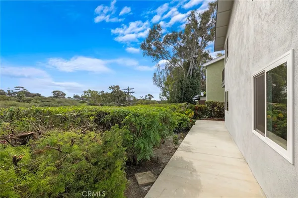 $3,850 | 213 Avenida Lobeiro, Unit A, San Clemente, CA 92672