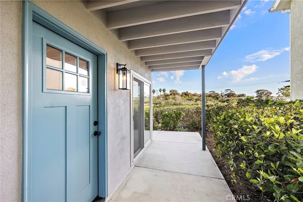 $3,850 | 213 Avenida Lobeiro, Unit A, San Clemente, CA 92672