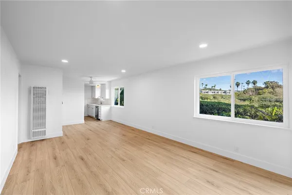 $3,850 | 213 Avenida Lobeiro, Unit A, San Clemente, CA 92672