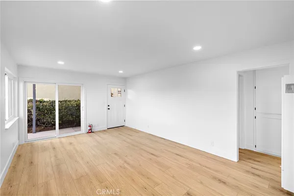 $3,850 | 213 Avenida Lobeiro, Unit A, San Clemente, CA 92672