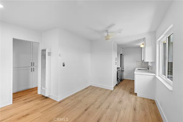 $3,850 | 213 Avenida Lobeiro, Unit A, San Clemente, CA 92672