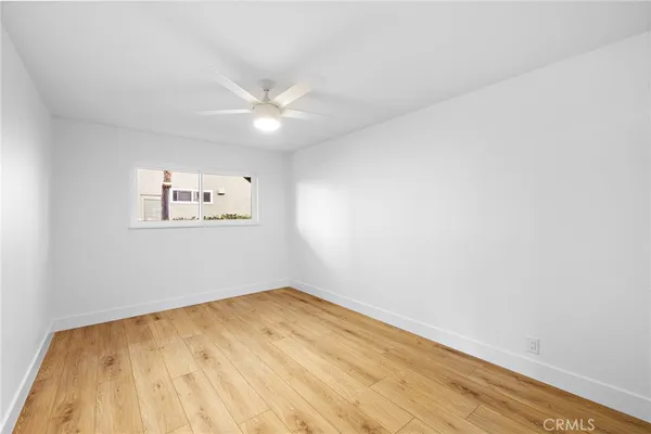 $3,850 | 213 Avenida Lobeiro, Unit A, San Clemente, CA 92672