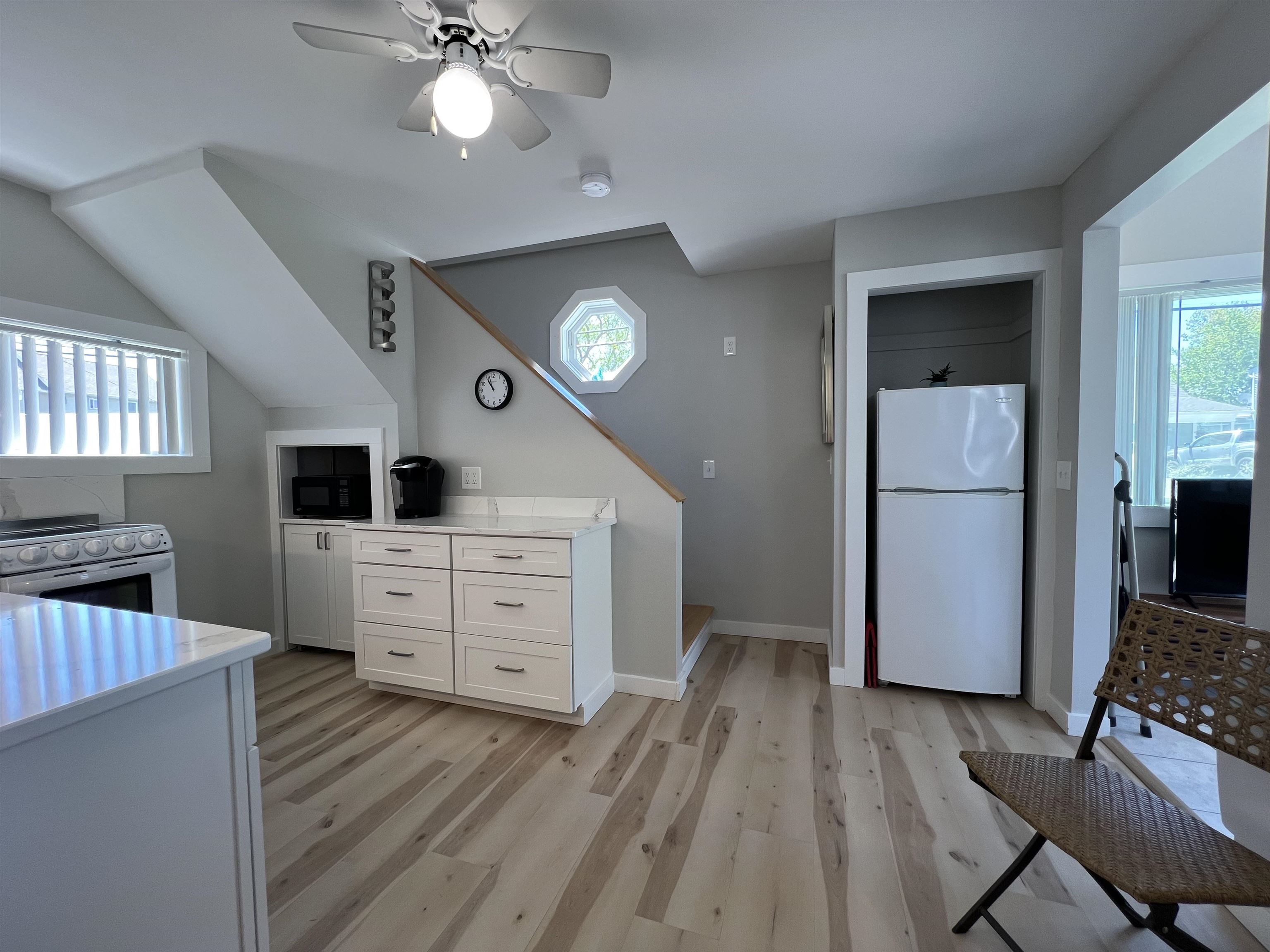 470 Winnacunnet Road, Unit 1 Hampton, NH 03842 - Photo 36 of 43