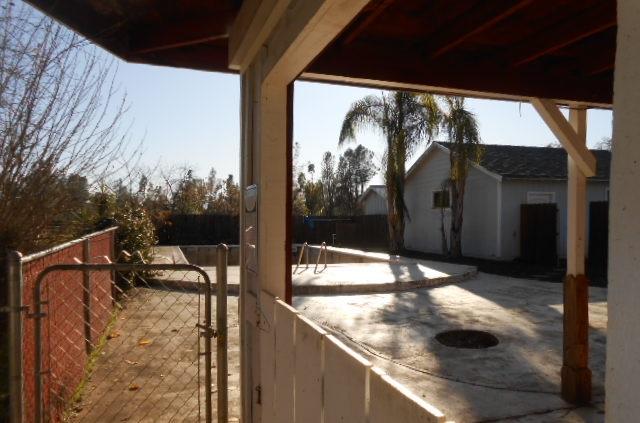 15775 Cloverdale Road Anderson, CA 96007 - Photo 14 of 17 DSCN0738