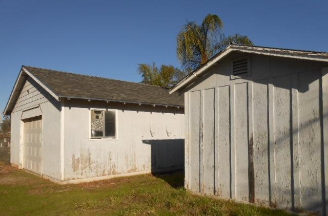 15775 Cloverdale Road Anderson, CA 96007 - Photo 17 of 17 DSCN0748