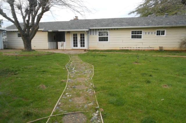 15775 Cloverdale Road Anderson, CA 96007 - Photo 2 of 17 DSCN1862
