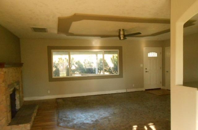 15775 Cloverdale Road Anderson, CA 96007 - Photo 3 of 17 DSCN0759
